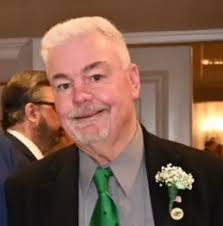 Obituary information for Steve J. Flynn