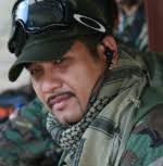 78th RANGERS OPERATORS as per July 2010