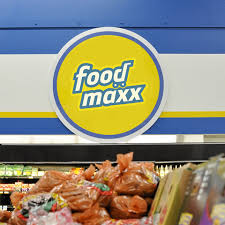Best buy is a popular electronics company with branches in almost every city in the u.s and even in a few cities outside the country. Foodmaxx To Better Serve Your Families We Ve Adjusted Hours To Restock Shelves Continuously Clean For Your Safety Convenience All 24 Hour Stores Will Temporarily Be Open From 6 Am