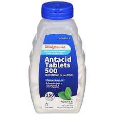 Image result for Antacid