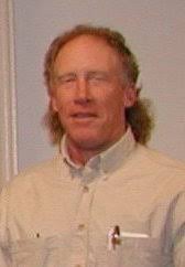 Board of Directors — The North American Grouse Partnership