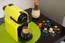 Since launching our recyclable aluminium coffee capsules, we've been asked many times how to recycle them, so we've put together a quick that means they are fully recyclable and can go in your usual household recycling (yes, even the top lid). Coffee Capsules Aluminum Waste Environmental Damage And More