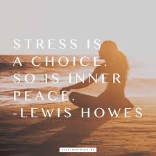 My heart forgives and releases. Peace Quotes Keep Inspiring Me