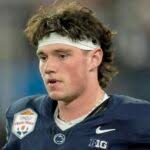 Bengals leading WR Tee Higgins not playing vs. Steelers, who will start OLB Jamir  Jones