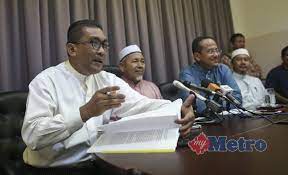 1mdb sejatinya didirikan untuk menggalang dana untuk pembangunan malaysia dan membantu kaum miskin negara itu. Update Mahkamah Tolak 50 Muka Surat Pembelaan Brown