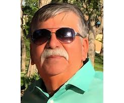Raul C. Rosas Obituary (2025)