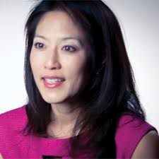 Palm Springs Life's 2012 Top Doctors