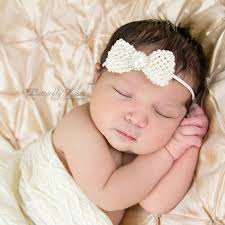 Butterfly Kisses Photography (@bkp2011) • Facebook