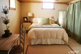 Pin On Room Design