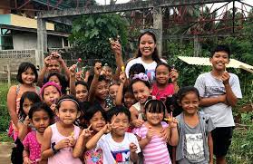 Orphanage definition, an institution for the housing and care of orphans. Students Build An Orphanage Provide Water To The Homeless And Assist Immigrants News Usc Dornsife
