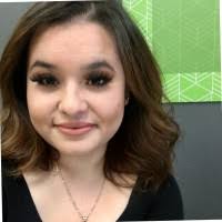 50+ "Bedolla Rodríguez" profiles