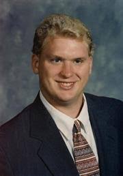 Alan Lindquist's Instagram, Twitter & Facebook