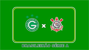 E a jovem pan apresenta todas as emoções do duelo ao vivo às 19h15 (de brasília). Jogo Do Corinthians Ao Vivo Goias X Corinthians Pelo Brasileirao Nesta Quarta 02