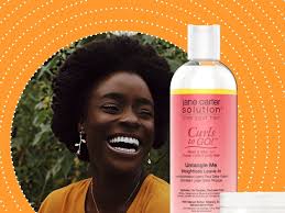 Shampoos & conditioners └ hair care & styling └ health & beauty все категории antiques art baby books & magazines business & industrial cameras & photo cell phones & accessories clothing. 15 Best Leave In Conditioners For Curly And Natural Hair Glamour