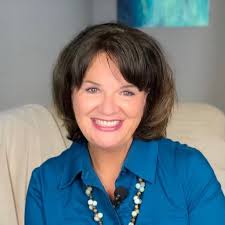 The Passage of Time' The beauty found in the deterioration of  once-functional objects. With the lack of defined shapes or figures this  piece allows for a variety of personal interpretations, making it