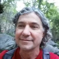 50+ "Jamie Boothe" profiles