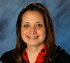 Hello ACMA students and families! My name is Wendi Wise (she/her/hers), and  I have the privilege of joining the amazing staff at ACMA when school  resumes. I have been teaching in the