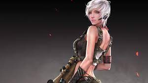 Pubg Hd Wallpapers Latest Pubg Backgrounds Wallpaperteg