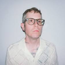 jamie (@jamesdavidmarch) • Instagram photos and videos