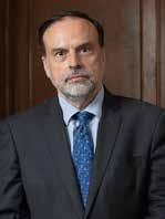 Una conquista para las mujeres o vulneración del más débil? Incertidumbre  jurídica “Asumir este reto es un desafío repu