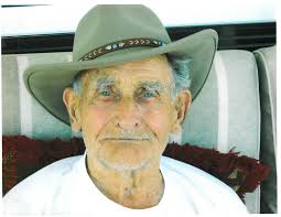 Roxburgh Richmond Obituary