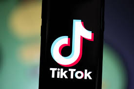 If you are an iphone or ipad owner, you can also use a tik tok video downloader. How To Use Tiktok You Ve Got More Time To Try The Viral Video App Cnet