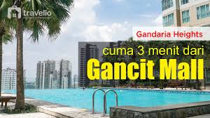 Apalagi jika tinggal di kota besar di jakarta, rasanya tinggal di apartemen mewah menjadi hal yang sangat istimewa. Sewa Apartemen Mewah Jakarta Selatan Youtube