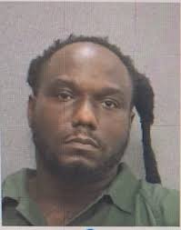 PPD COLD CASE INVESTIGATORS BRING CASE OF SLAIN WOMAN TO A CLOSE  Portsmouth, Va.— On Wednesday, December 11, 2024, Cameron Lamar Parker  pleaded guilty to the manslaughter of Michelle McClendon, closing a