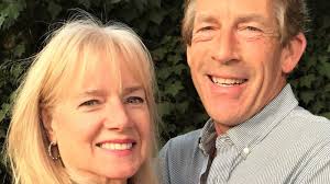 Marin social scene: 'Music at the Mansion' concert