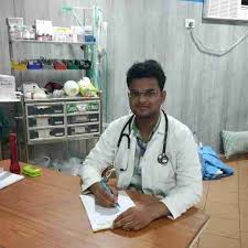 You can read online and download in pdf. Dr Md Abid Hussain Parsauni Sitamarhi Bihar India Book Appointment Now Curofy