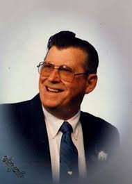 Hubert C. Farmer Obituary December 18, 2018