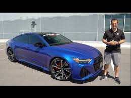 Image result for Navarra Blue 2021 RS7