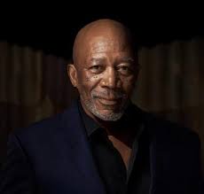 September-October 2025 Performances, Kansas City Symphony 2025-2026 Season  by TheIndependentMagazinePA