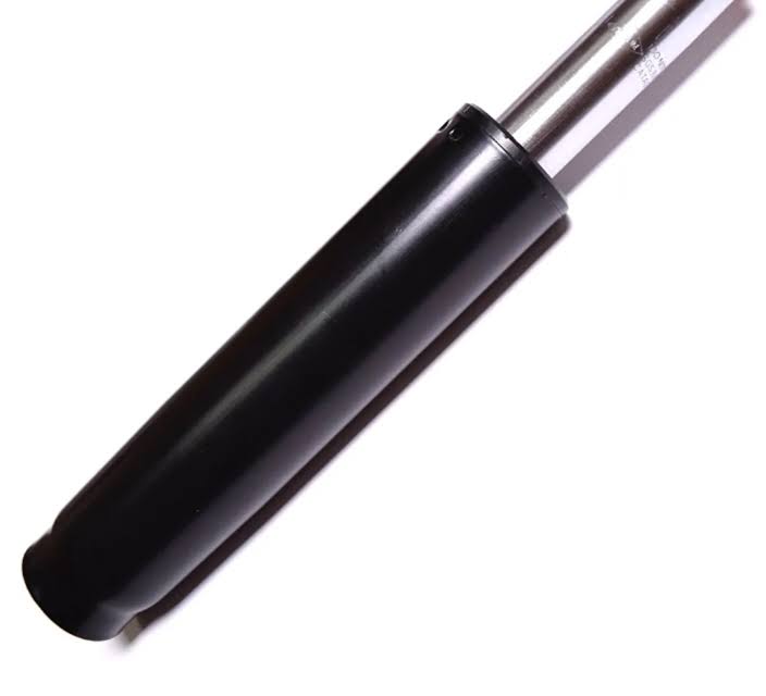 Hydraulic product image