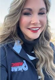 Emily Weatherman's Instagram, Twitter & Facebook