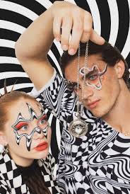 Strike Magazine Tallahassee Issue 12 by Strike Magazines