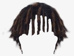 Dreads Png Images Transparent Dreads Image Download Pngitem Find and save images from the dreadlocks❤ collection by nohemí garcés (nohezar) on we heart it, your everyday app to get lost in what you love. dreads png images transparent dreads