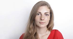 Whitney Gordon-Mead, Author at TUT