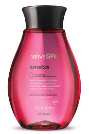 Relevância menor preço maior preço maiores descontos melhores avaliados mais vendidos lançamentos. Amazon Com Nativa Spa Body Oil Plum By O Boticario Ameixa Oleo Hidratante Corporal Fragranced Moisturizing Oil With Purified Quinoa Drops 8 45 Fl Oz Beauty