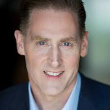 I get to work with a fabulous editorial board at People + Strategy Journal  (SHRM's Executive Network). Grateful to the editors of HBR, SMR, and CMR  for joining with me