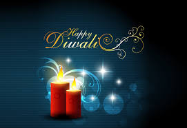 Image result for happy diwali images
