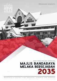 Melaka, mereka mendapati telah wujud perkampungan nelayan di pinggir kuala sungai melaka.11 para penduduk di sana didapati telah pun mempunyai rosli b hj noor, arkitek, unit konservasi, majlis perbandaran melaka bandaraya bersejarah en. Mbmb2035 Rancangan Tempatan