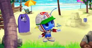 This board also has the latest haircuts and stylish looks for black men with beards. Punct GazdÄ Statistici Pants Codycross Proprint Ro