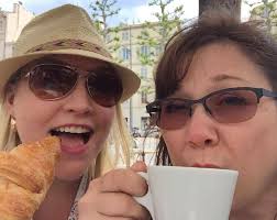 Louise Sharp: Global Design Project