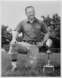 Get all the lyrics to songs by bo schembechler and join the genius community of music scholars to learn the meaning behind the lyrics. University Of Michigan Athletics Football Captains