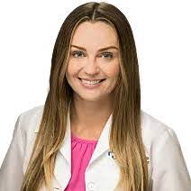 Susanna Shepard's Instagram, Twitter & Facebook