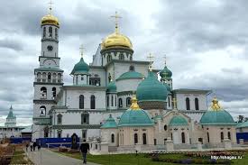 Полное описание событий, подборка самых интересных мероприятий, фотографии на яндекс.афише. Poezdka V Novoierusalimskij Monastyr Na Odin Den Chast 1