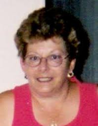 Susan Donski Obituary (2016)