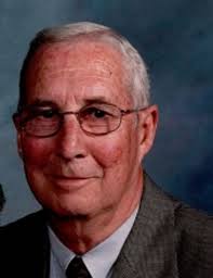 Kenneth R. "Bud" Brosey Obituary May 20, 2022