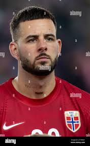 Squadra di calcio di tolosa immagini e fotografie stock ad alta risoluzione 